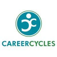 careercycles