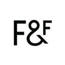 logo of Form Fiction