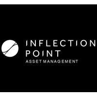 inflection point asset management llc