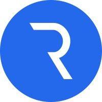 rele.ai logo image