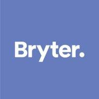 bryter logo image