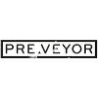 pre.veyor