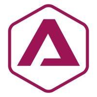 avant smart home logo image