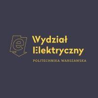 deweloper no-code - studia podyplomowe politechnika warszawska logo image