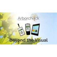 arborcheck logo image