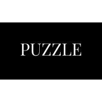 puzzle logo image