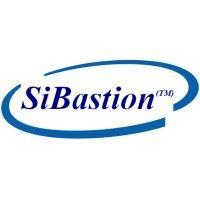 sibastion technology™ logo image