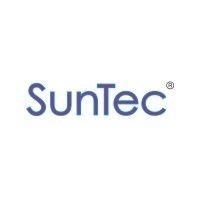 suntec business solutions