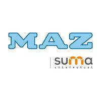 mutua maz logo image