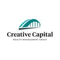 creative capital wealth management group logo image