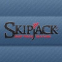 skipjack's - best fresh seafood