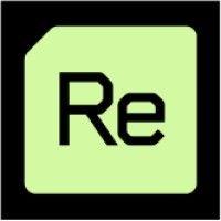 resim.ai logo image