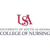 university of south alabama college of nursing