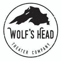 wolf's head theater company