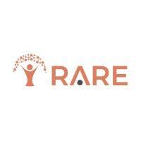 rare coaching & consulting llc