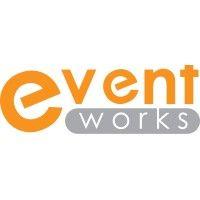 event works logo image