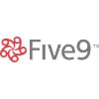 five9 technologies