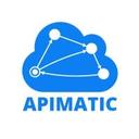 logo of Apimatic Io