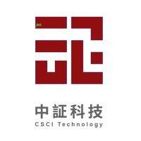 csci technology co., limited logo image