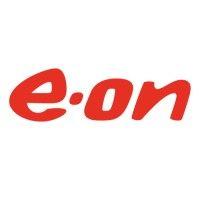 e.on sverige