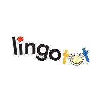 lingotot logo image