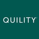 logo of Quility Insurance