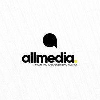 allmedia marketing & advertising agency