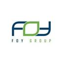 logo of Foy Group Corporation