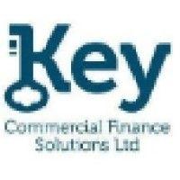 key commercial finance ltd