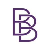 brian barr solicitors logo image