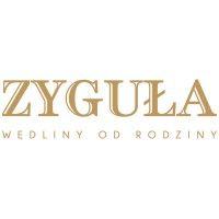 zyguła logo image