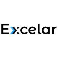 excelar logo image