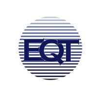 equiptest engineering pte ltd logo image