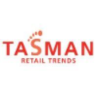 tasman retail trends