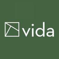 vida companies logo image