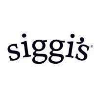 siggi's logo image