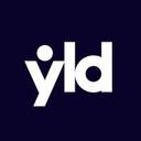 logo of Yld