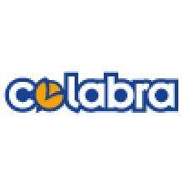 colabra logo image