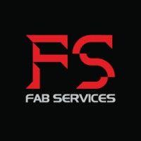 fab services ltd.