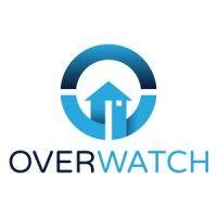 overwatch timeshare exit logo image