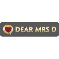 dear mrs d, inc.