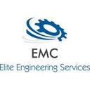 logo of Emc Elite Engineering Services Ltd