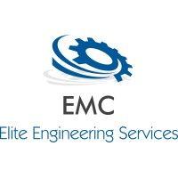 emc elite engineering services ltd