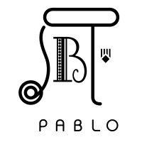 pablo cheese tart bc logo image