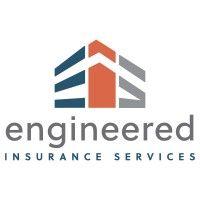 engineered insurance services logo image