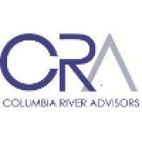 columbia river advisors logo image