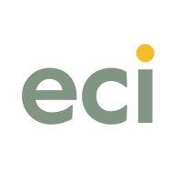 eci partners logo image