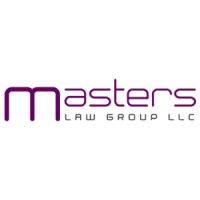 masters law group llc