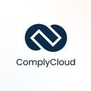 logo of Complycloud