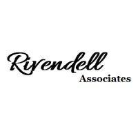 rivendell associates, inc